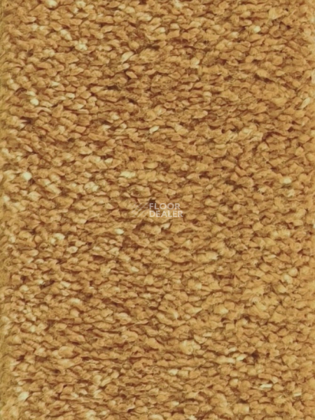 Ковролин  Yellow фото 1 | FLOORDEALER